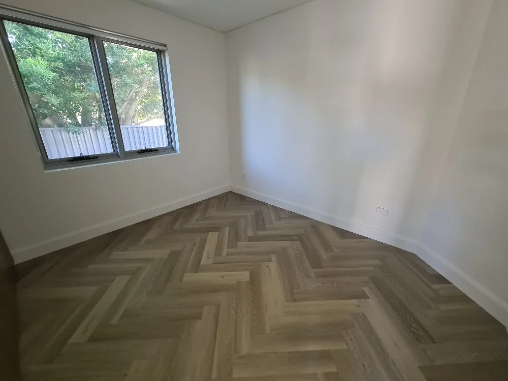 Additional image 14 of 12 CLARENCE STREET, Merrylands NSW 2160