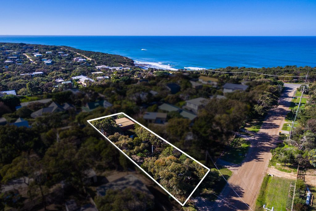 18 Alice Road, Aireys Inlet VIC 3231, Image 0