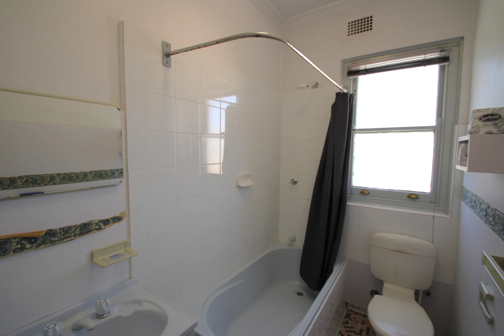 Additional image 8 of 7/70 Hill Street, Orange NSW 2800