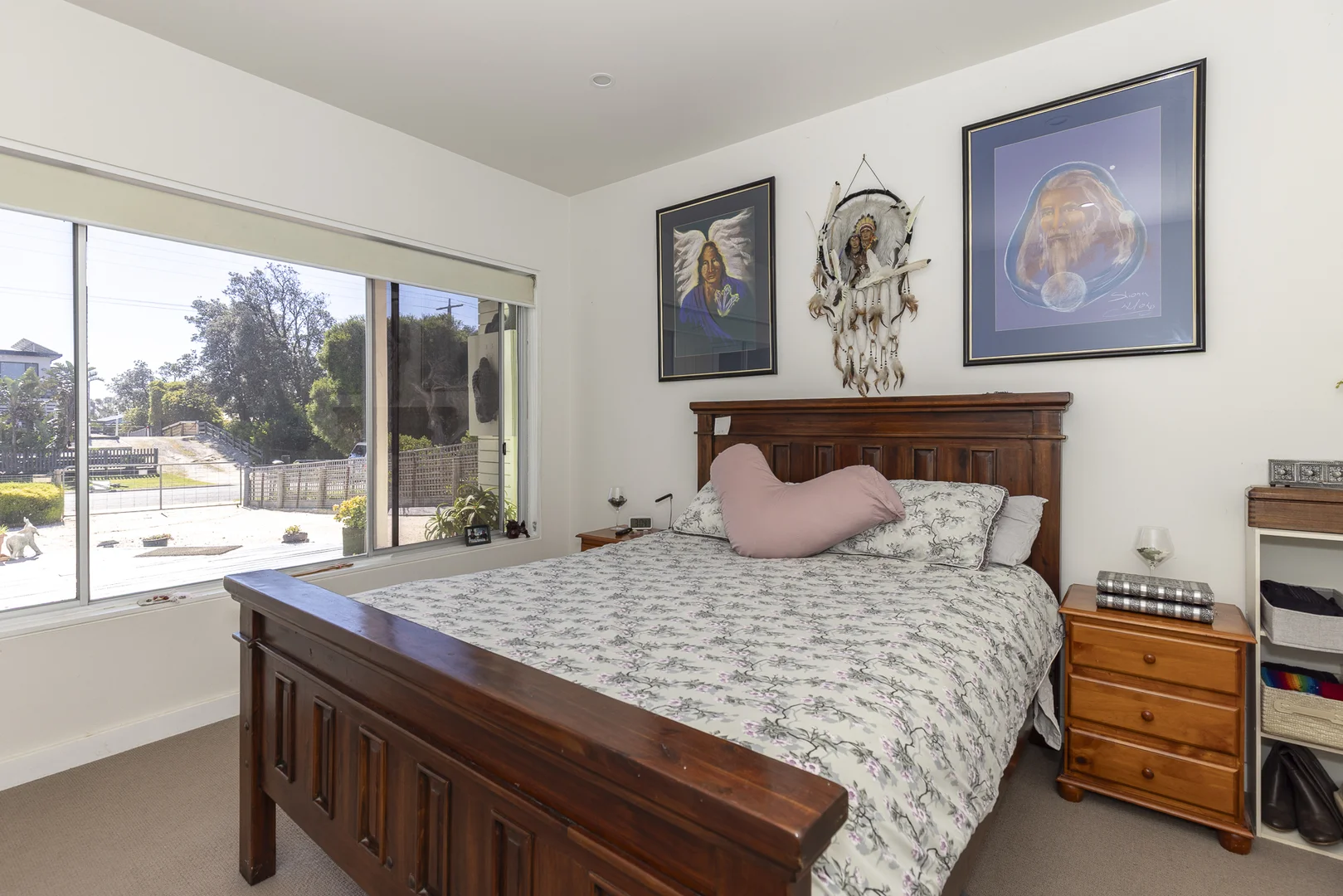 Additional image 11 of 141 Seventh Ave, Paradise Beach VIC 3851