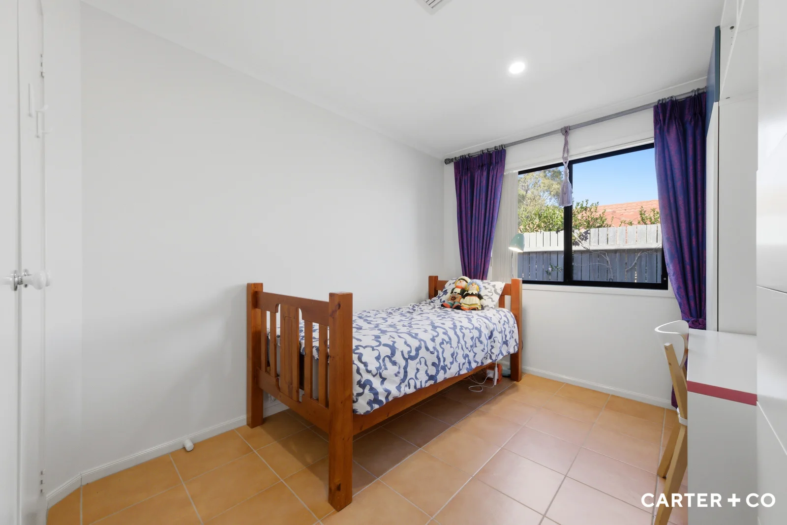 Image 19