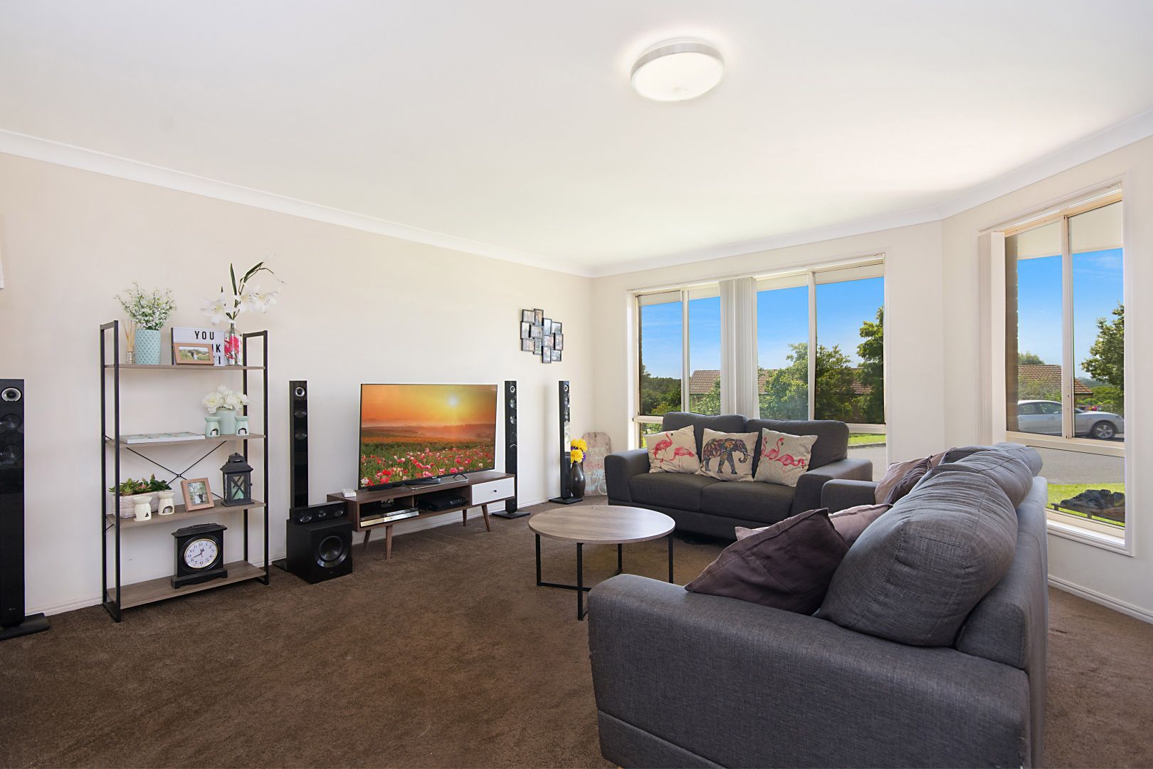 1/2 Bletchingly Street, Wollongbar NSW 2477, Image 1