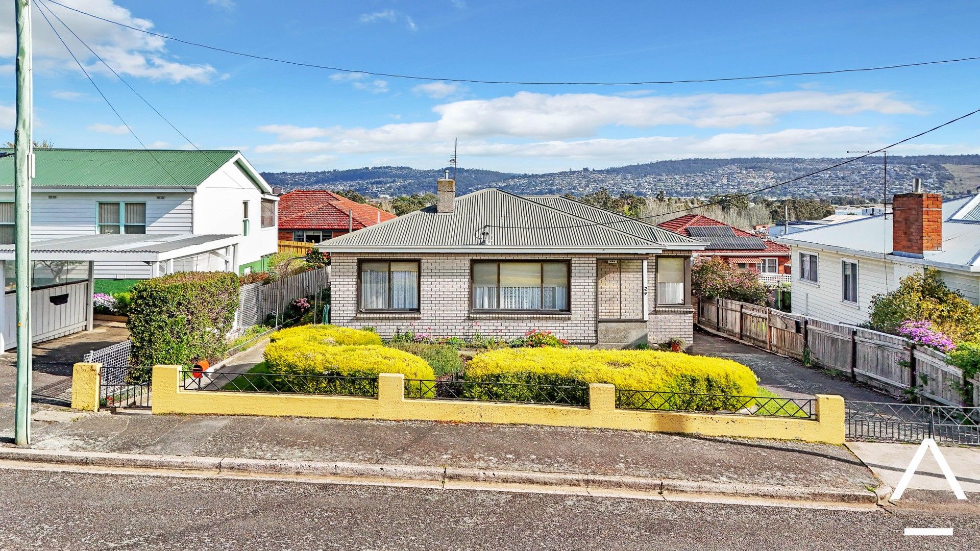 24 Clark Street, Mowbray TAS 7248, Image 0