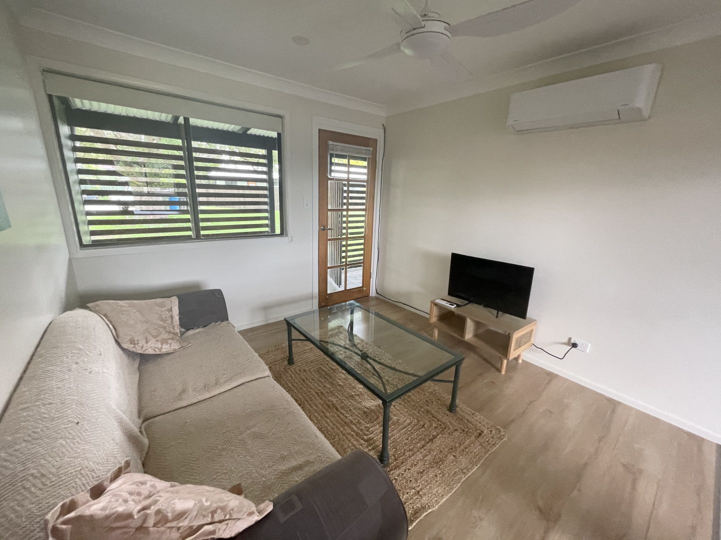 12/20a River Street, Ulmarra NSW 2462 Apartment For Rent Domain