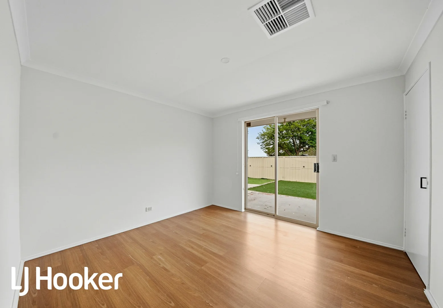 Additional image 10 of 31 Twilight Circuit, Ridgewood WA 6030