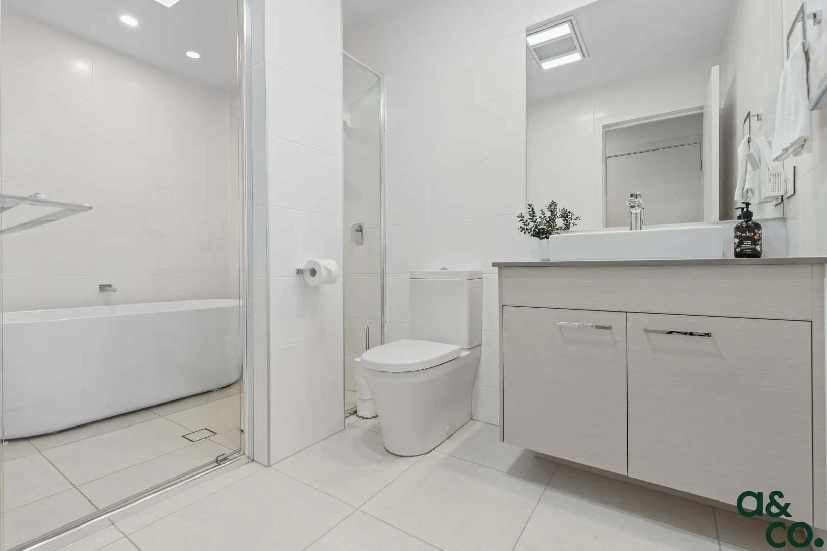 Additional image 14 of 64 Mornington Grove, Gledswood Hills NSW 2557