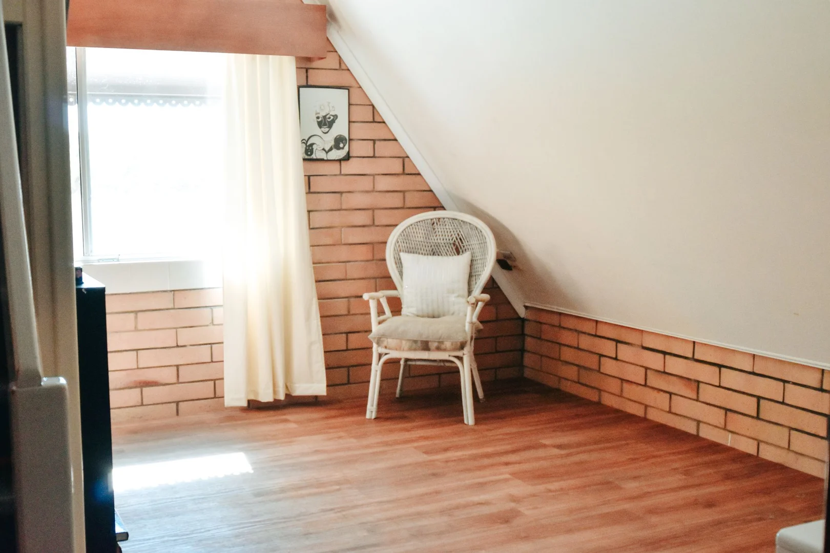 Additional image 12 of Maidenwell QLD 4615