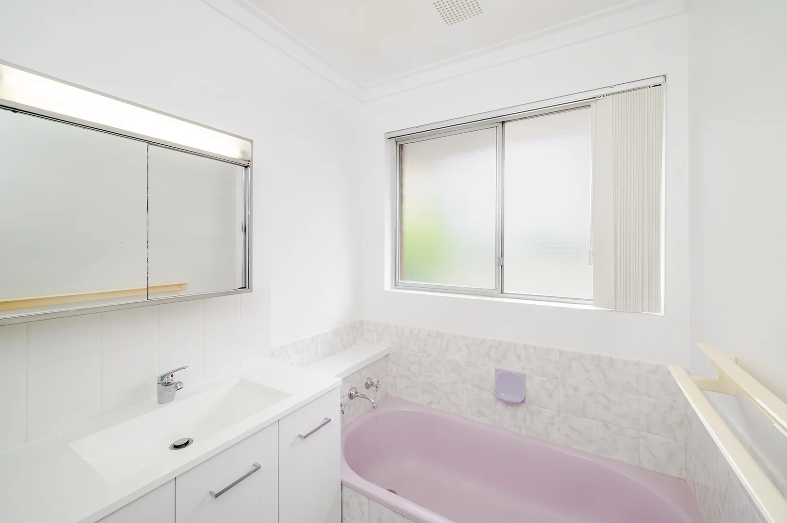 Additional image 18 of 5 Lydia Court, Greenwood WA 6024