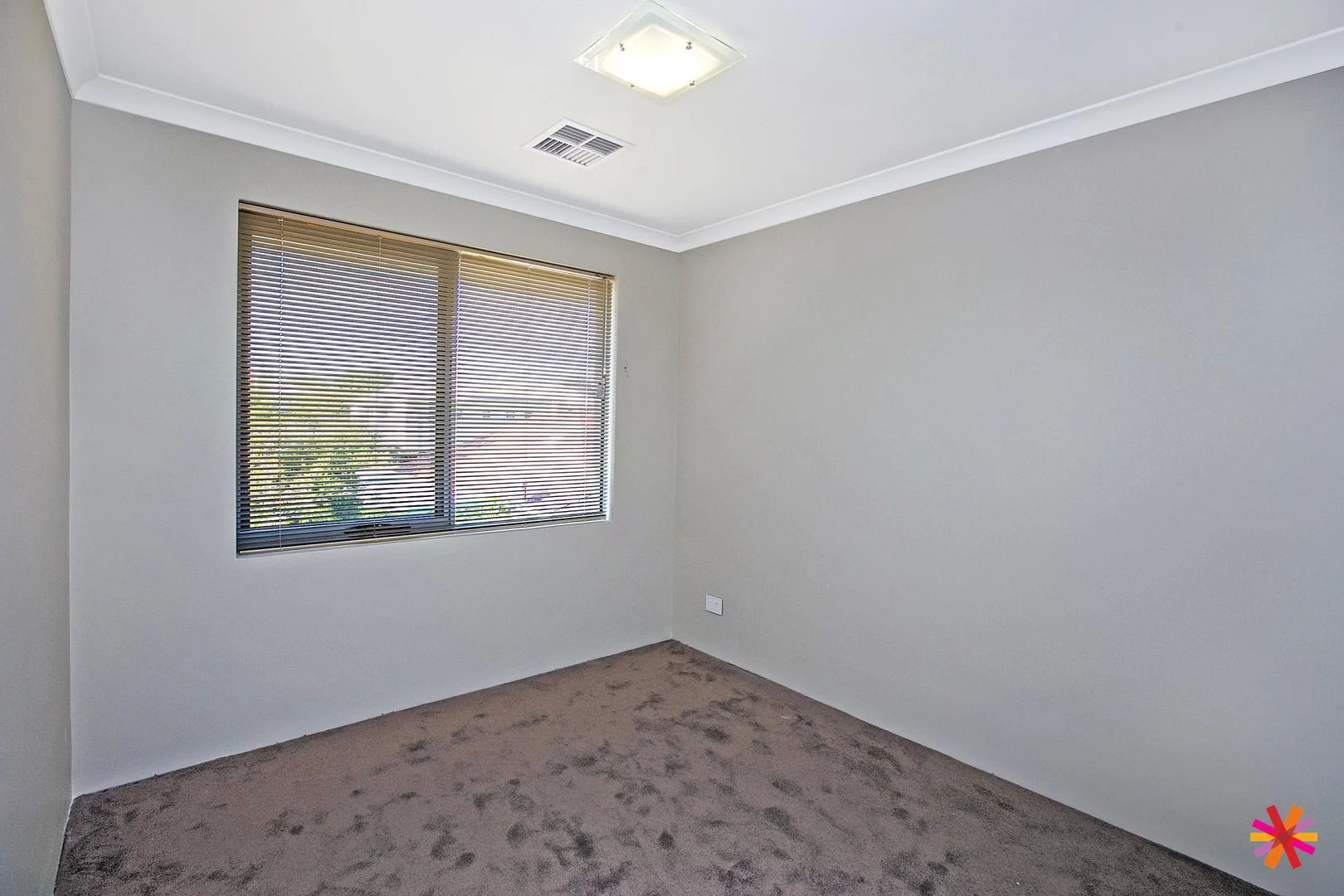 Additional image 10 of 9 Clague Street, Rivervale WA 6103