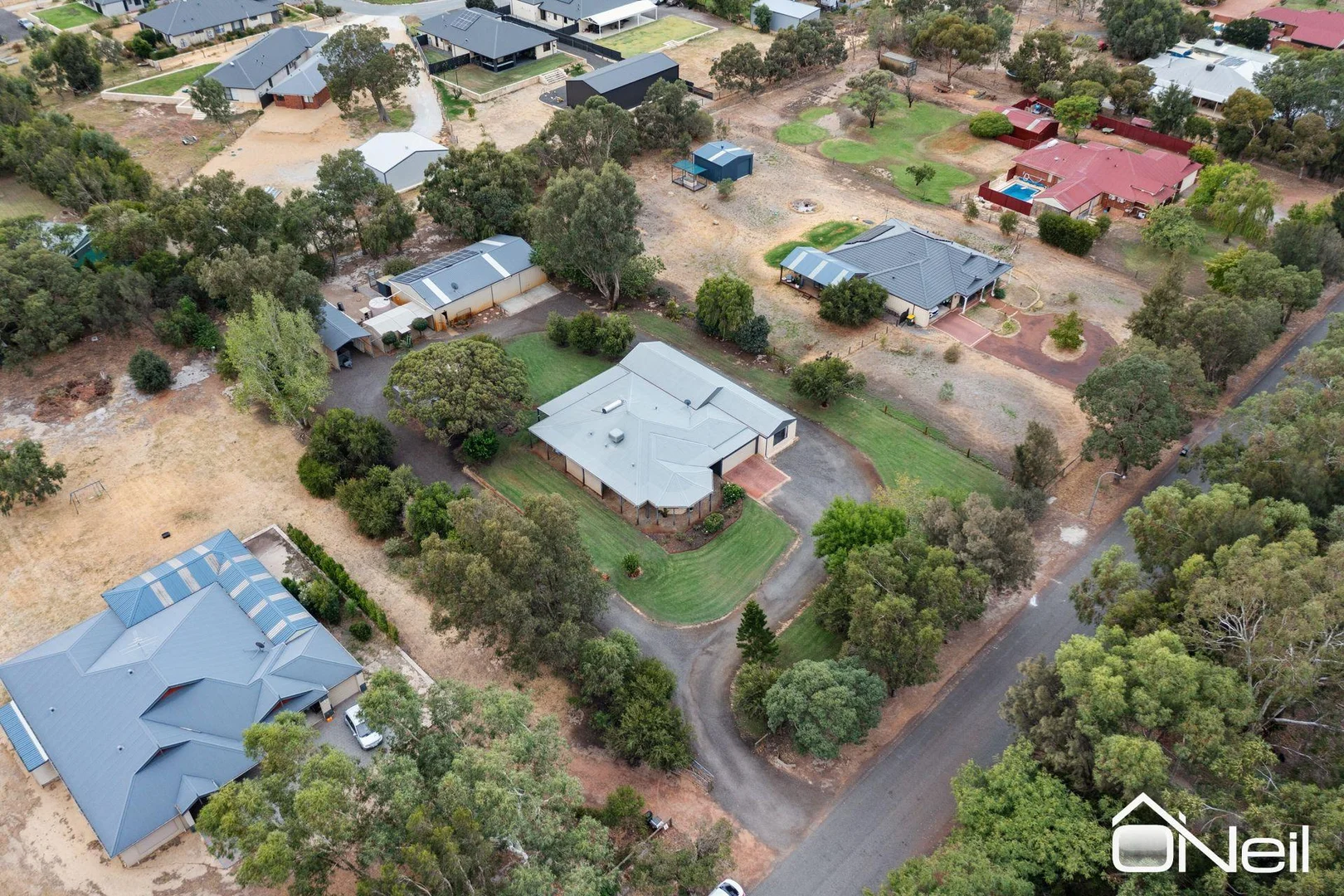Additional image 46 of 22 Tranby Avenue, Serpentine WA 6125
