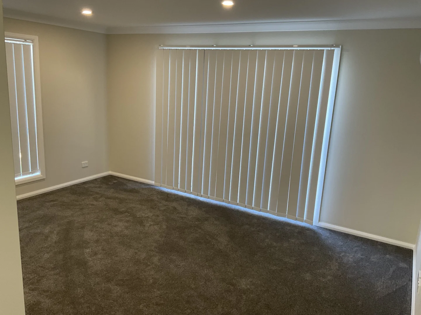 Additional image 6 of 1a Broadway Drive, Tamworth NSW 2340