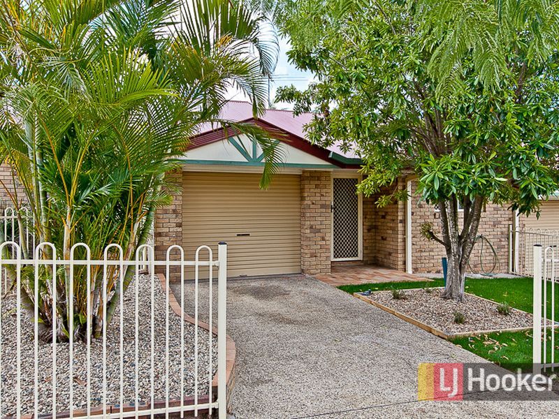2/30 Pioneer Street, ZILLMERE QLD 4034, Image 0