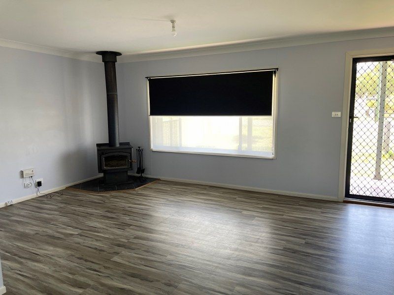 3 Maunder Street, Moonbi NSW 2353 House For Rent Domain