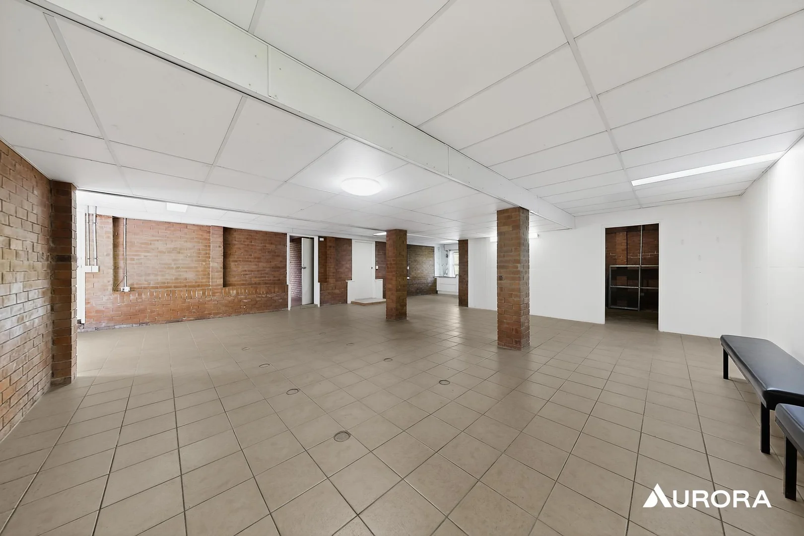 Additional image 15 of 11 Sunview Street, Thornlands QLD 4164