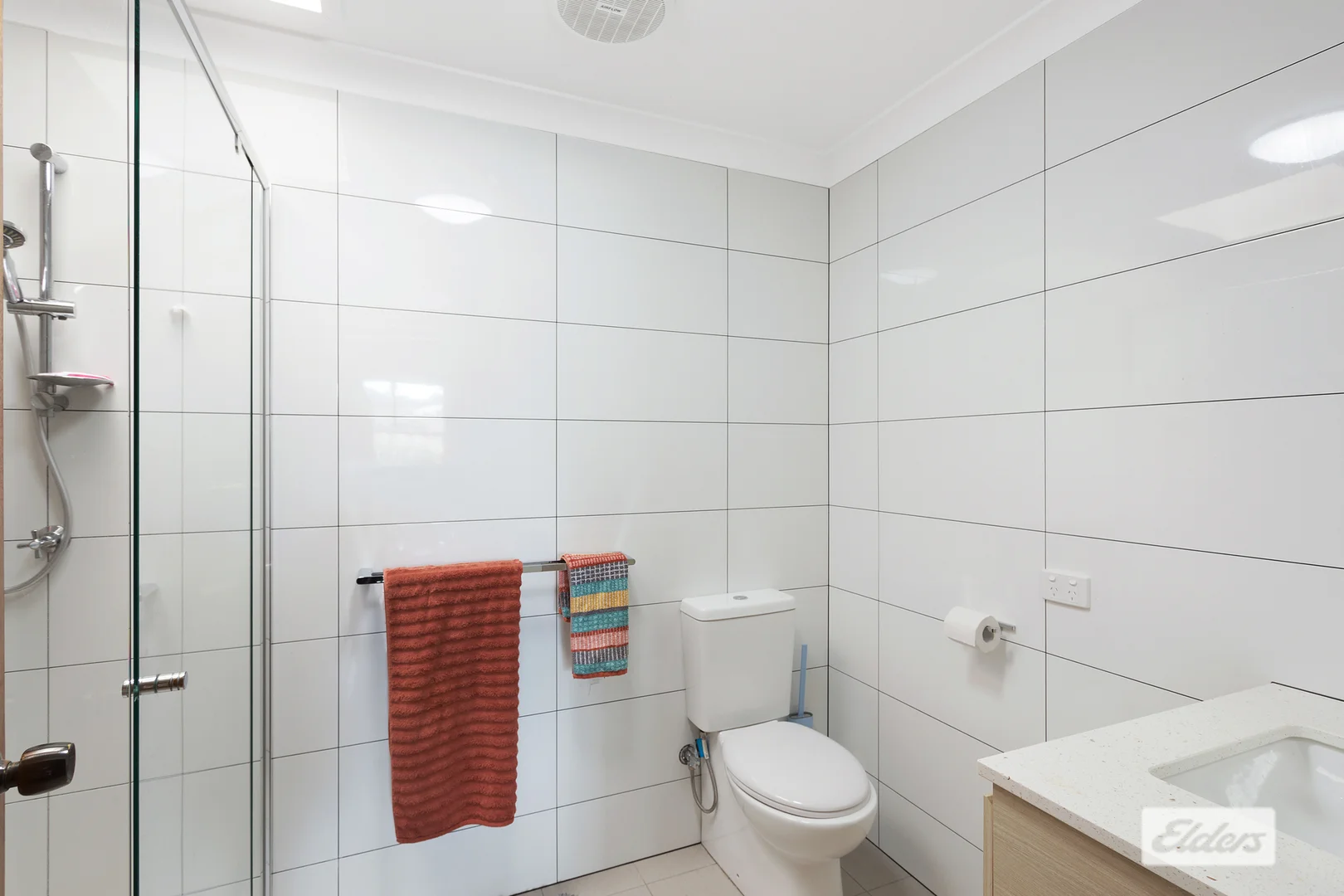 Additional image 15 of 12 Panorama Drive, Tathra NSW 2550