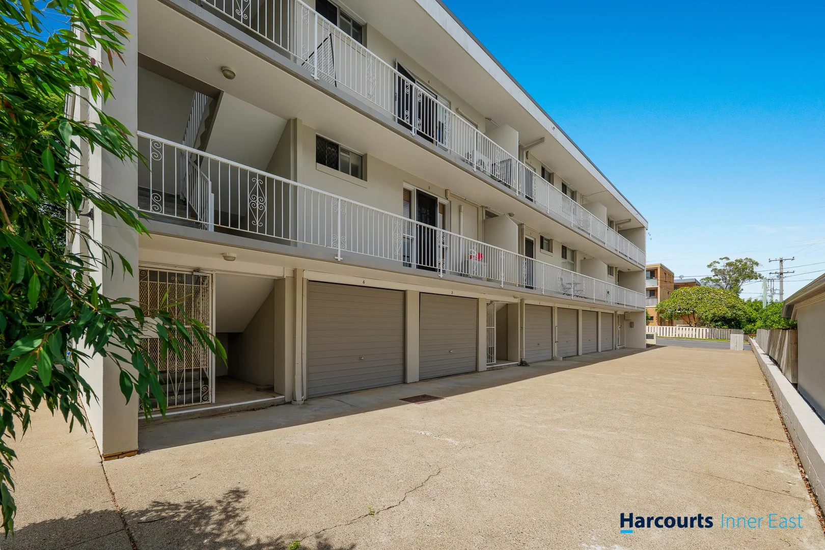 Additional image 12 of 5/76 Monmouth Street, Morningside QLD 4170