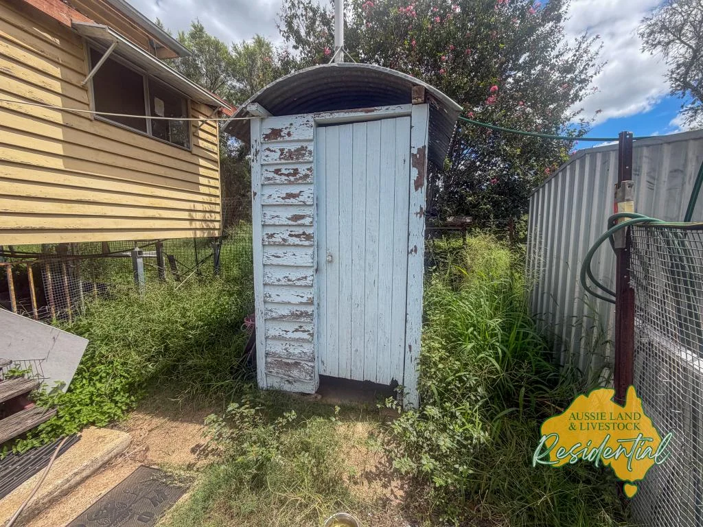 Additional image 18 of 15-17 LEICHHARDT STREET, Mundubbera QLD 4626