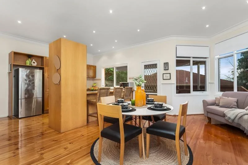 Additional image 3 of 13 Forster Street, Ivanhoe VIC 3079