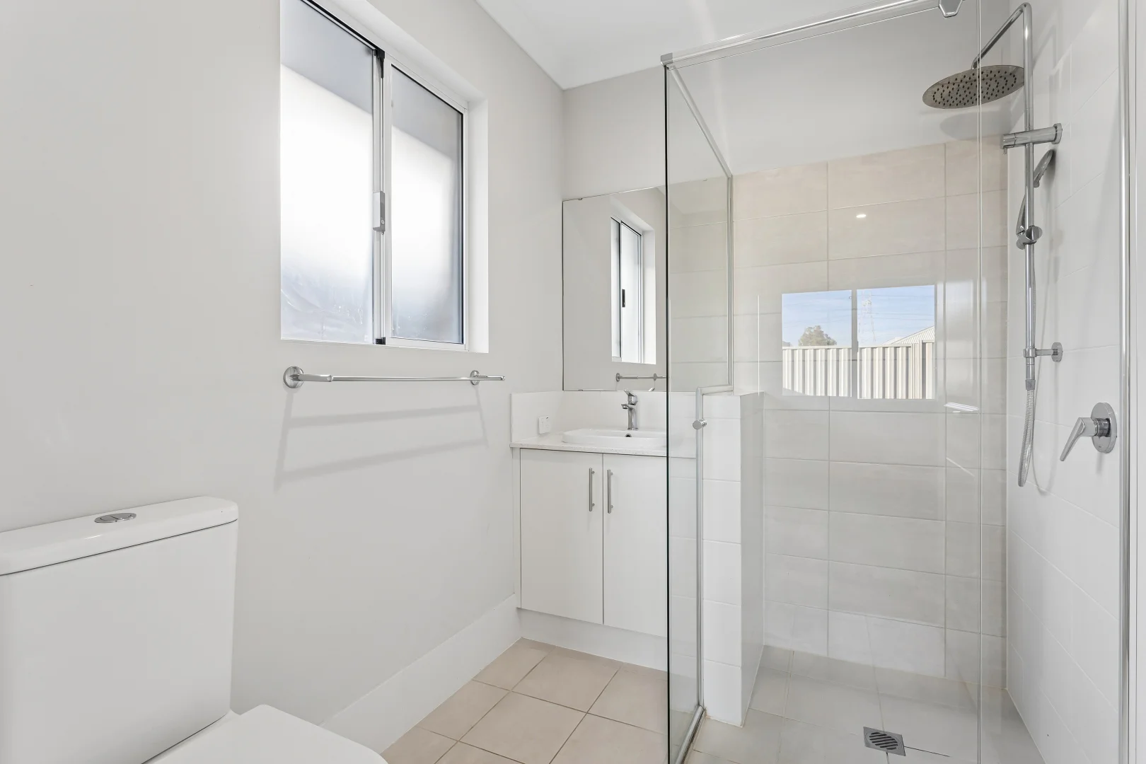 Additional image 11 of 6 Kulbardi Way, Bennett Springs WA 6063