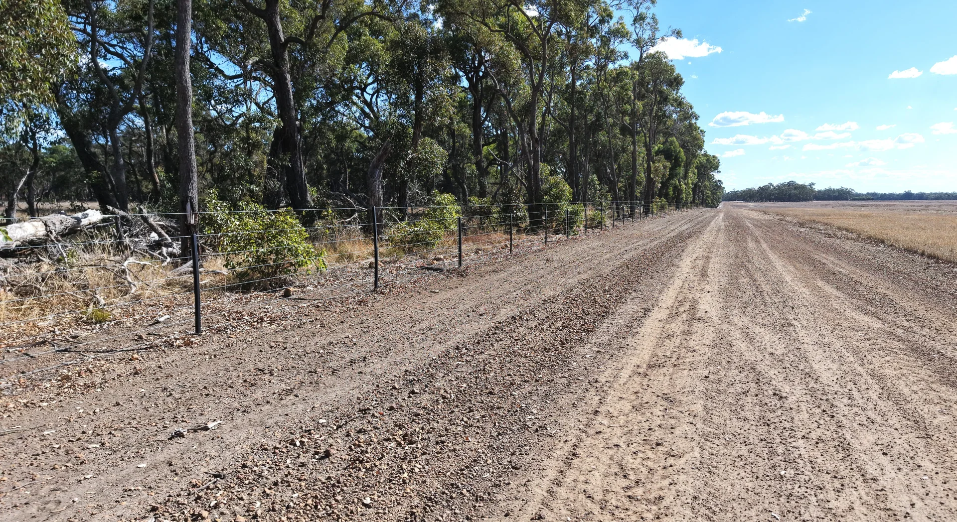 Additional image 5 of 300 Mitchell Road, Mount Barker WA 6324