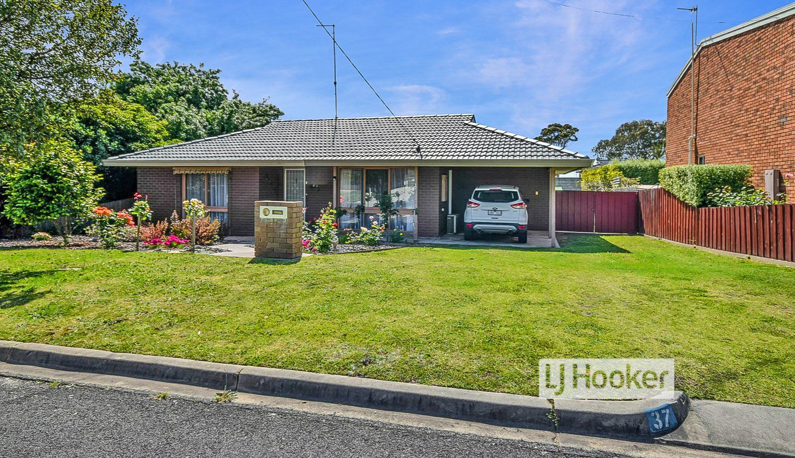 37 McMillan Grove, Paynesville VIC 3880, Image 0