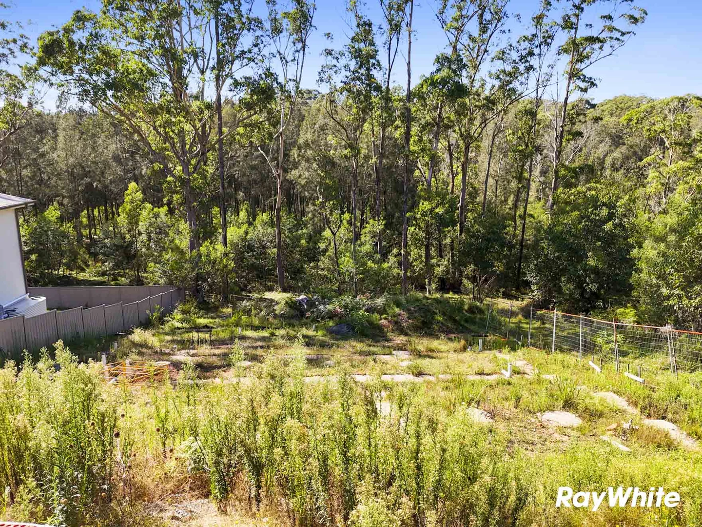 Additional image 9 of 27 Oakwood Way, Catalina NSW 2536
