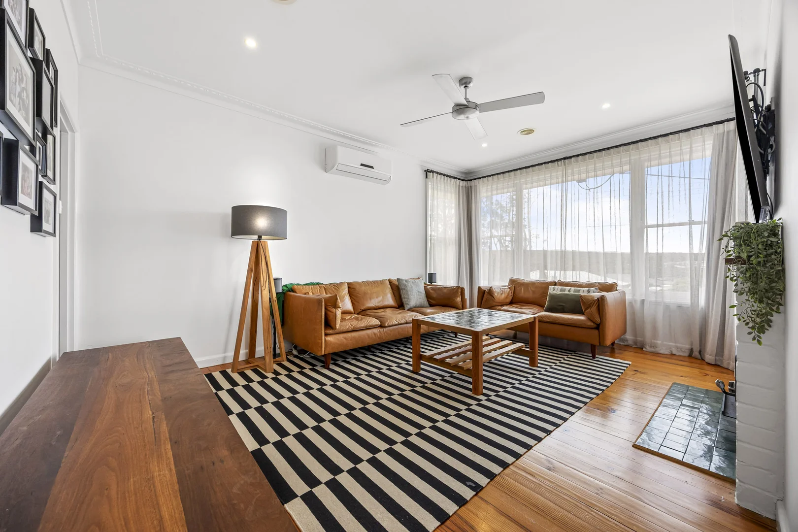 Additional image 5 of 128 Daylesford Road, Brown Hill VIC 3350