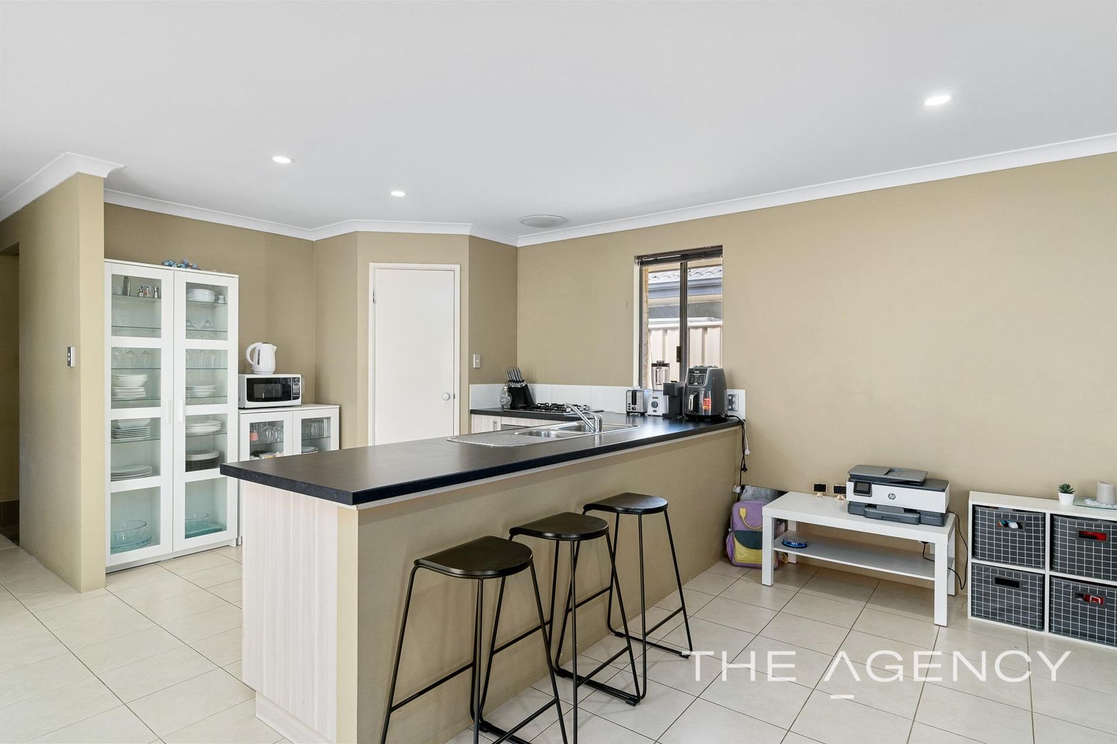 7 Greco Lane, Caversham WA 6055, Image 2