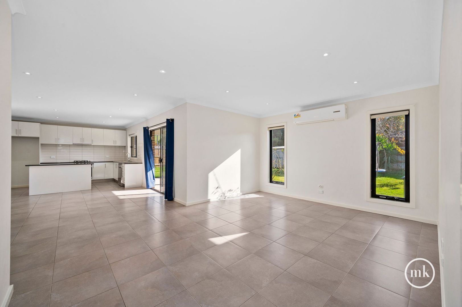 1 Macmeikan Street, Whittlesea VIC 3757 House For Rent Domain