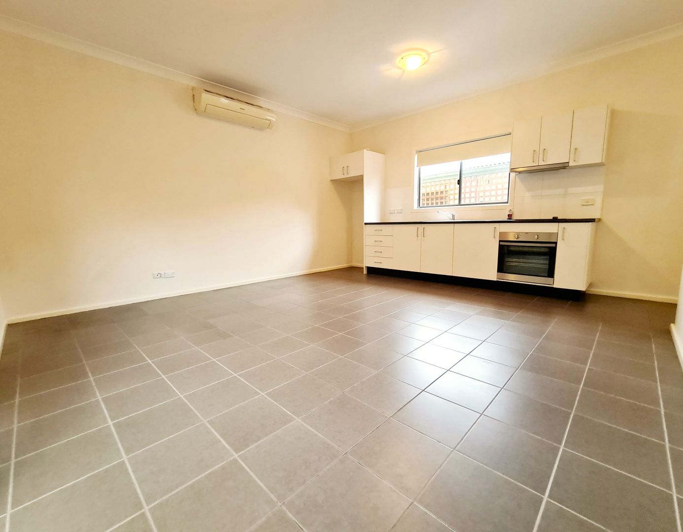 255a Desborough Rd, St Marys NSW 2760 House For Rent Domain