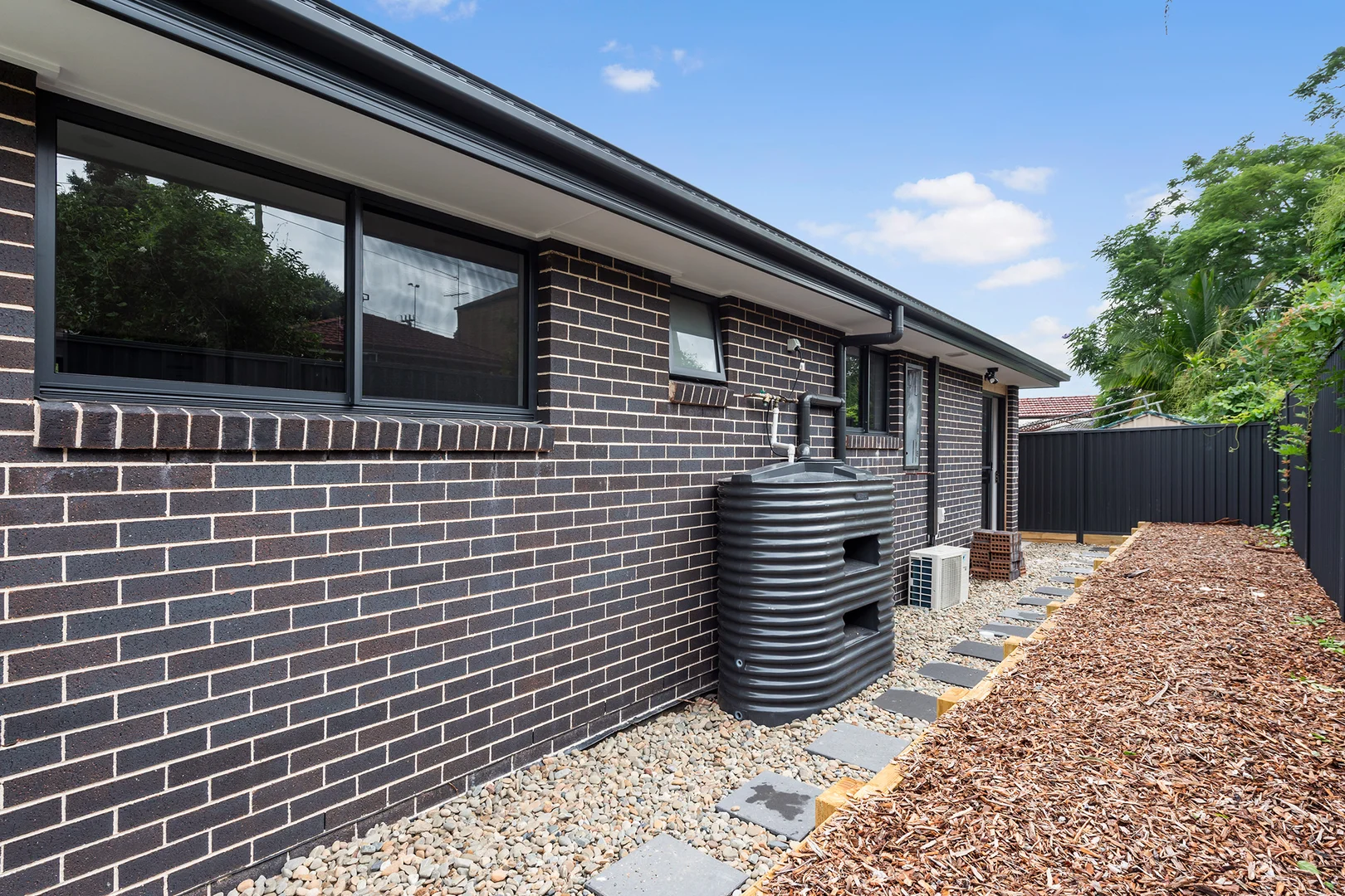 Additional image 6 of 24a Fearn Street, Toongabbie NSW 2146