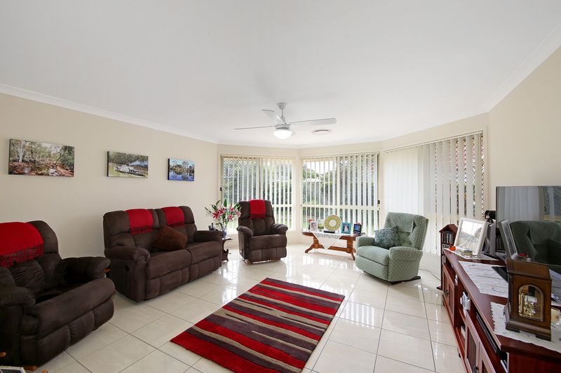 5 Santa Ana Court, Beerwah QLD 4519, Image 2