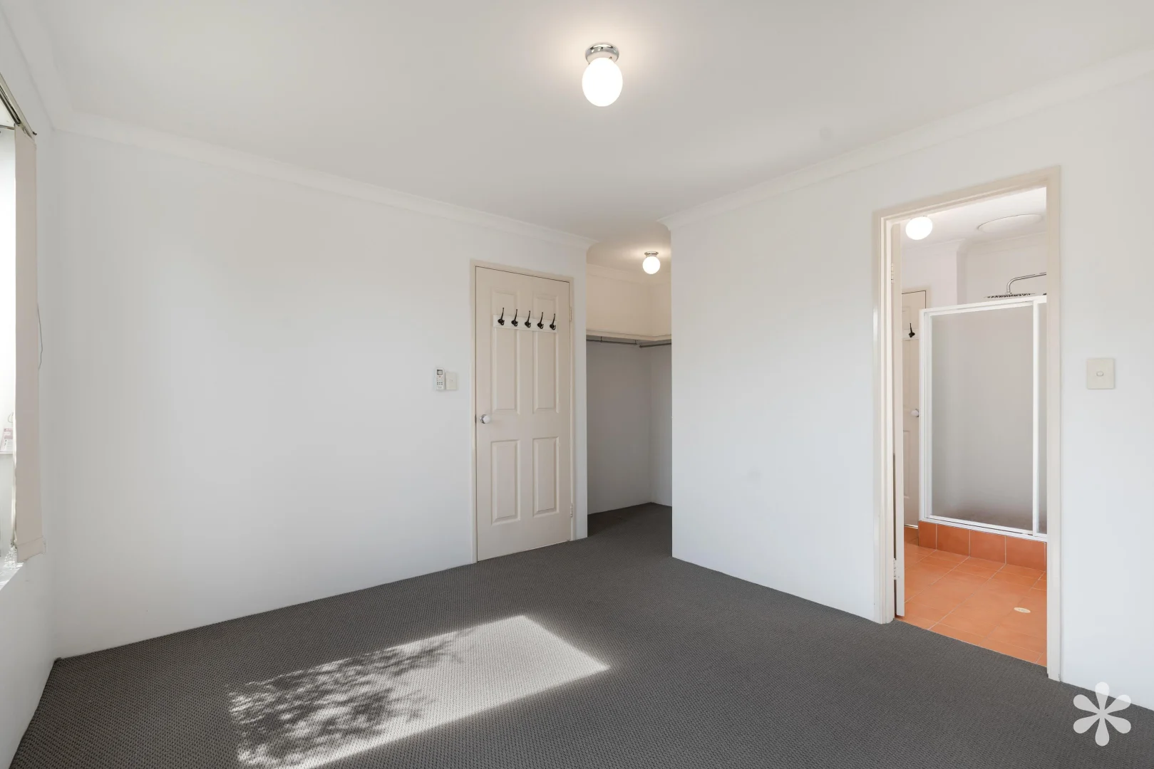 Additional image 6 of 65C Alness St, Applecross WA 6153