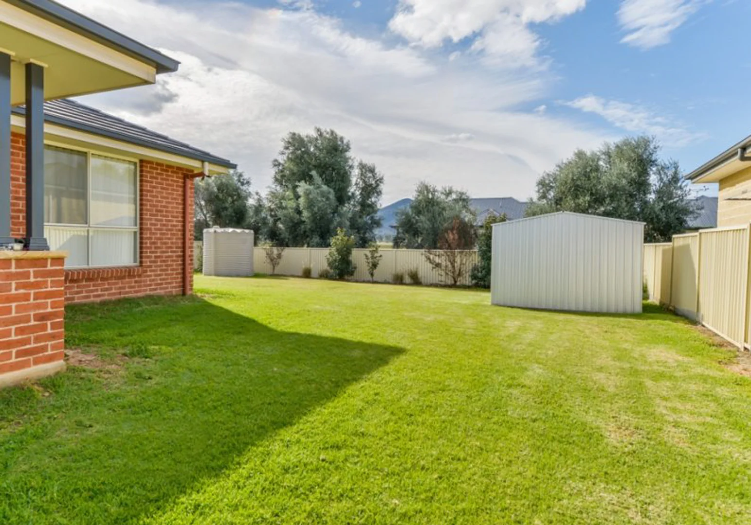 Additional image 11 of 6 Baker Clos Calala Nsw 2340, Calala NSW 2340