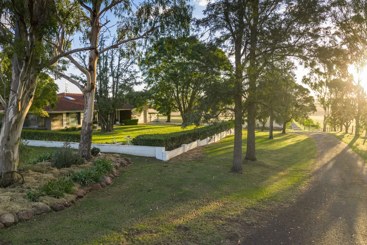 Additional image 4 of 473 Greenmount-Etonvale Road, Greenmount QLD 4359