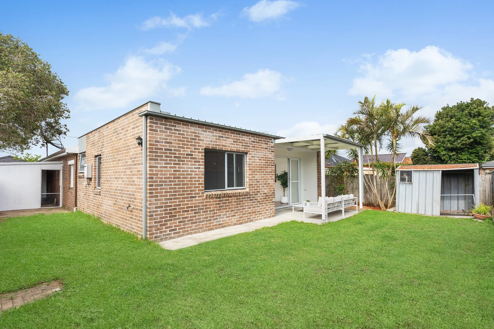 Additional image 7 of 13 David Street, Mascot NSW 2020