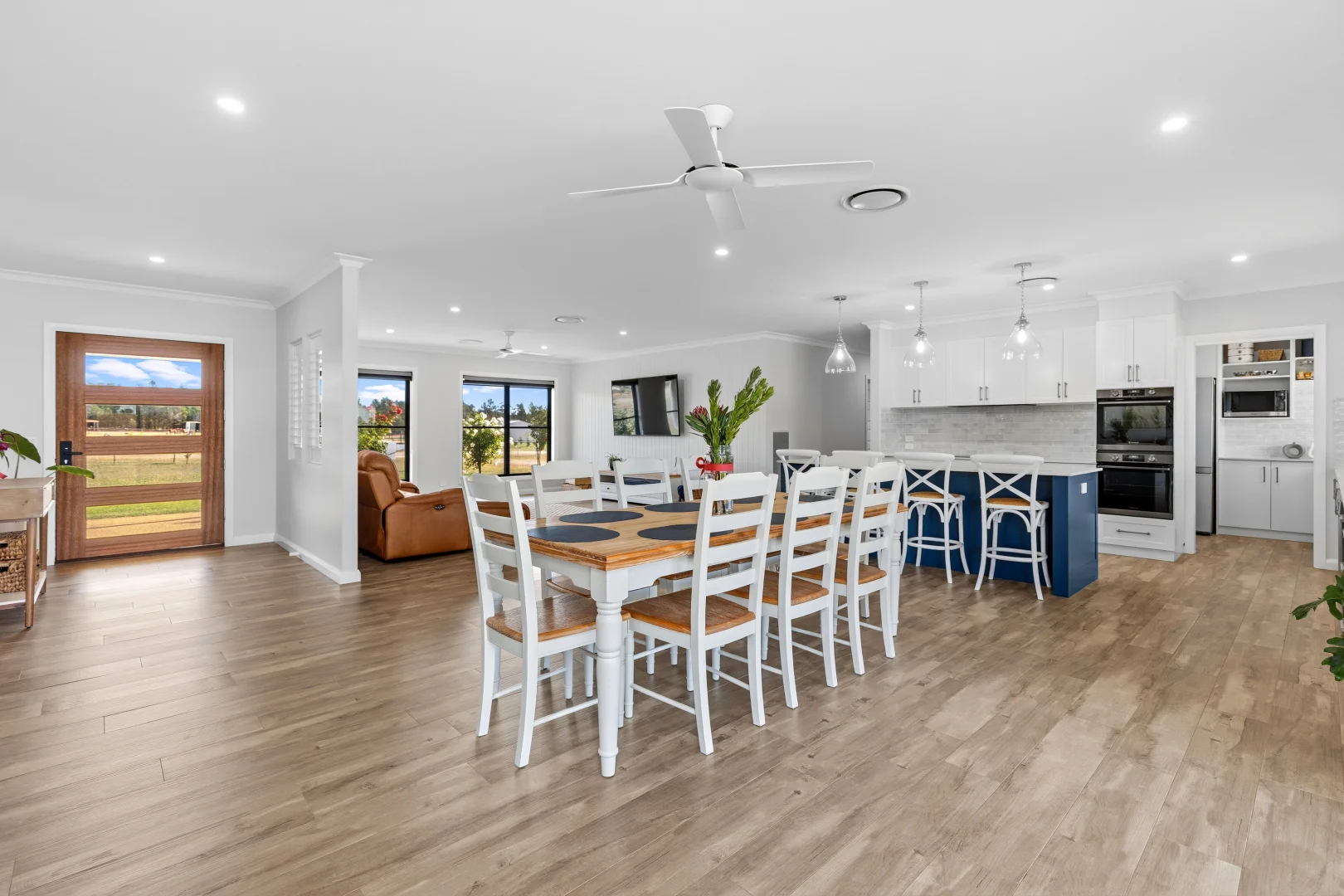 Additional image 5 of 36 Moses Road, Coolamon NSW 2701