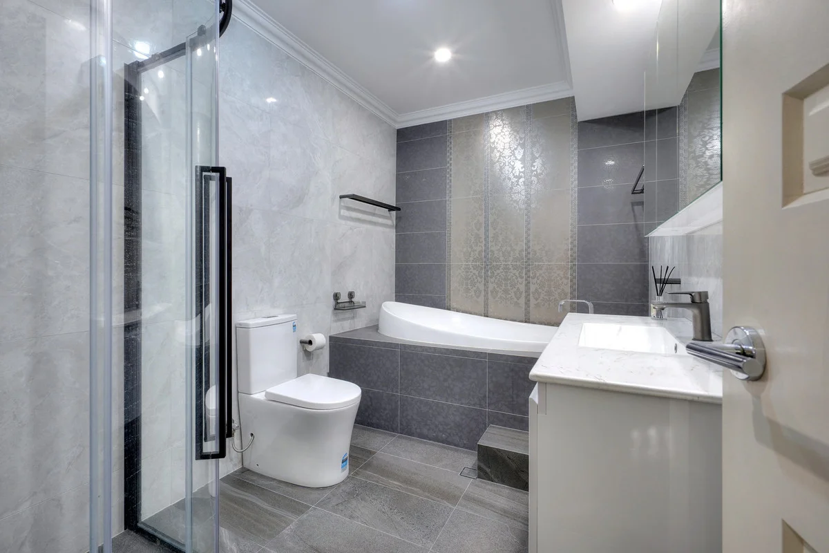 Additional image 24 of 4/64A Third Avenue, Mount Lawley WA 6050