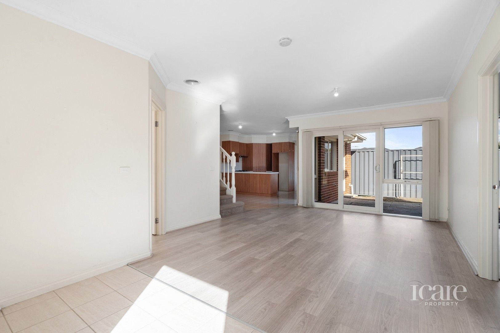 4 bedrooms House in 92 Fulton Street CLAYTON VIC, 3168