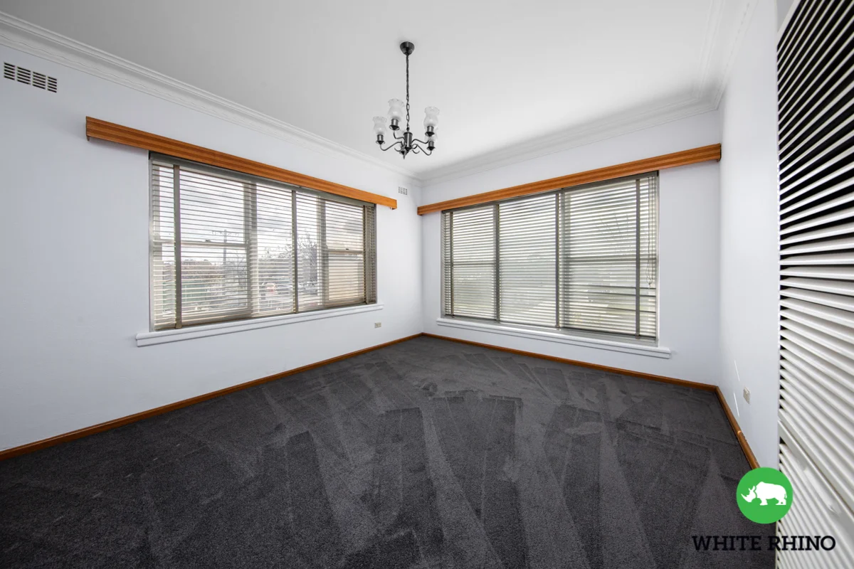 Additional image 2 of 30 Ernest Street, Queanbeyan NSW 2620