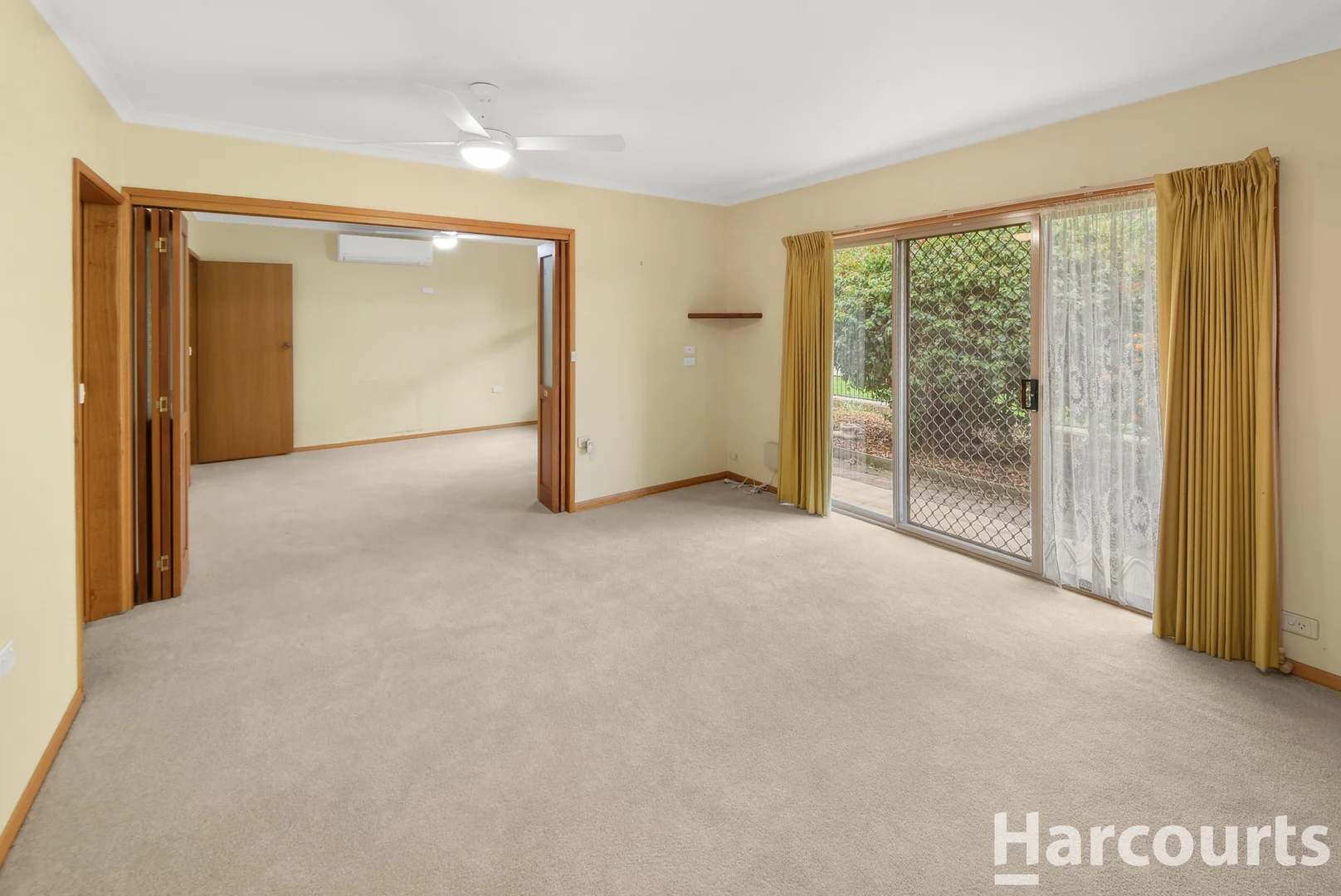 Additional image 4 of 10 Bowden Street, Horsham VIC 3400