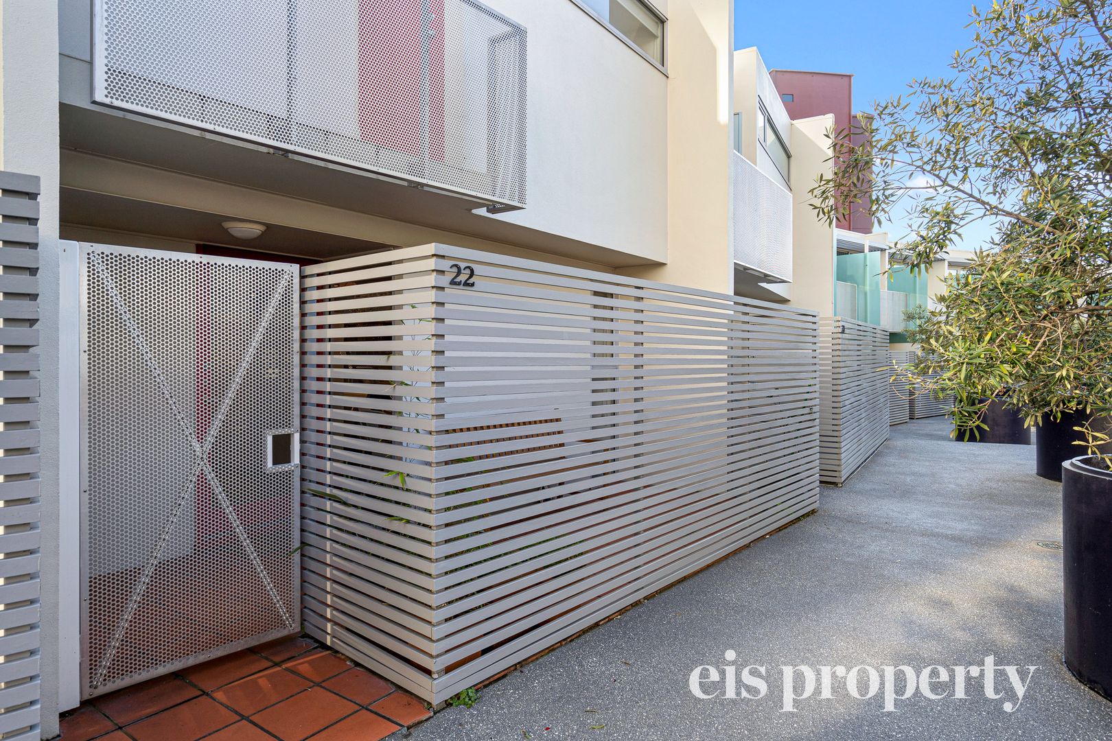 22 Mistral Place, Hobart TAS 7000, Image 1