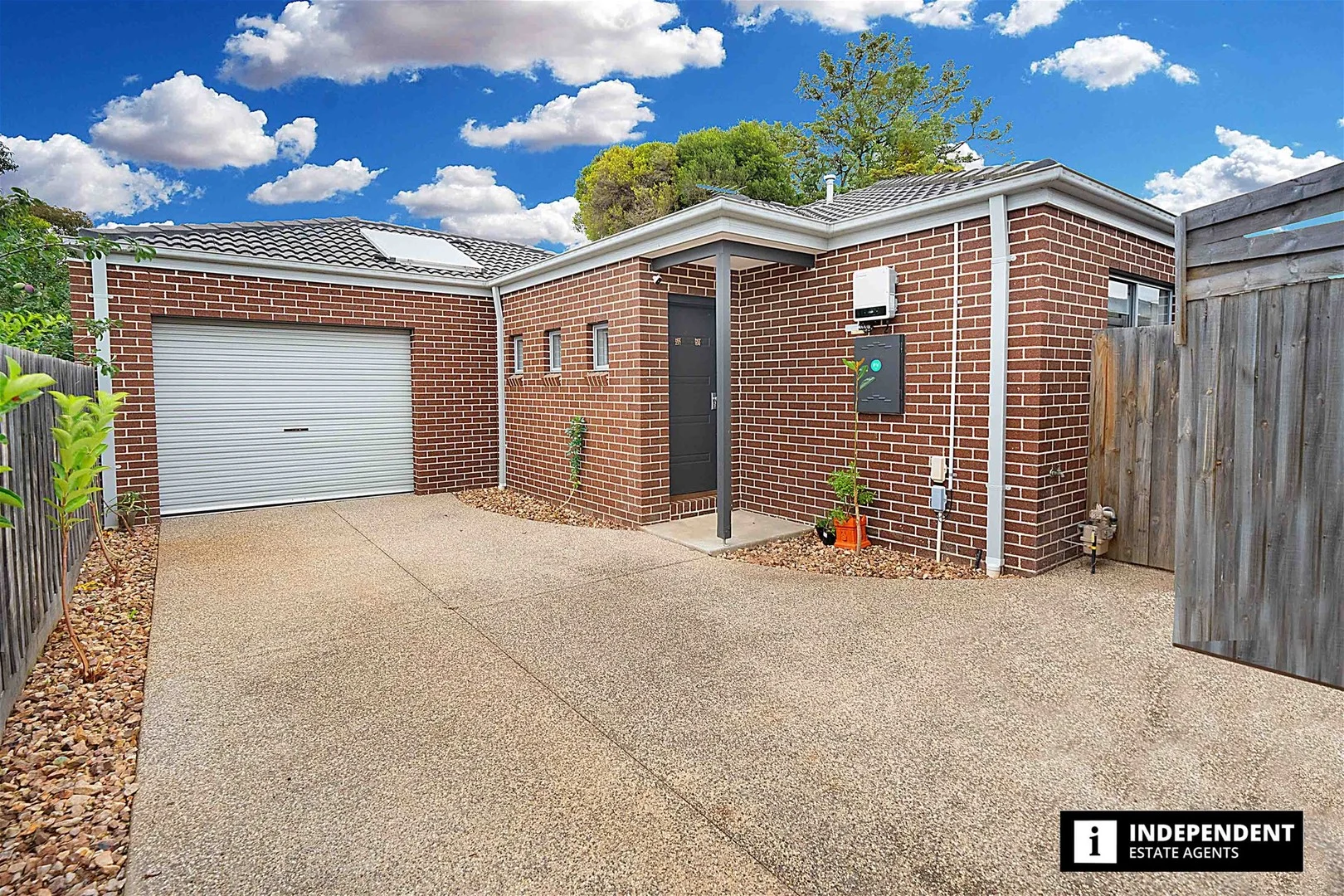23 Laming Road, Deer Park VIC 3023