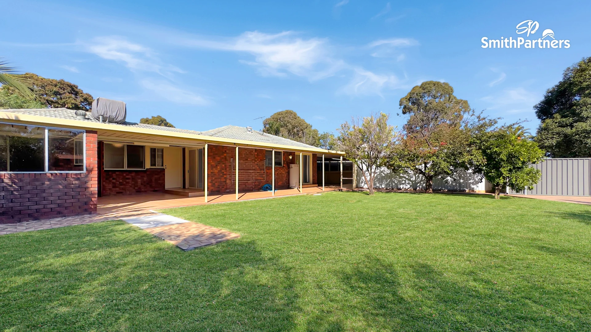 Additional image 17 of 2 Truro Place, Salisbury Heights SA 5109