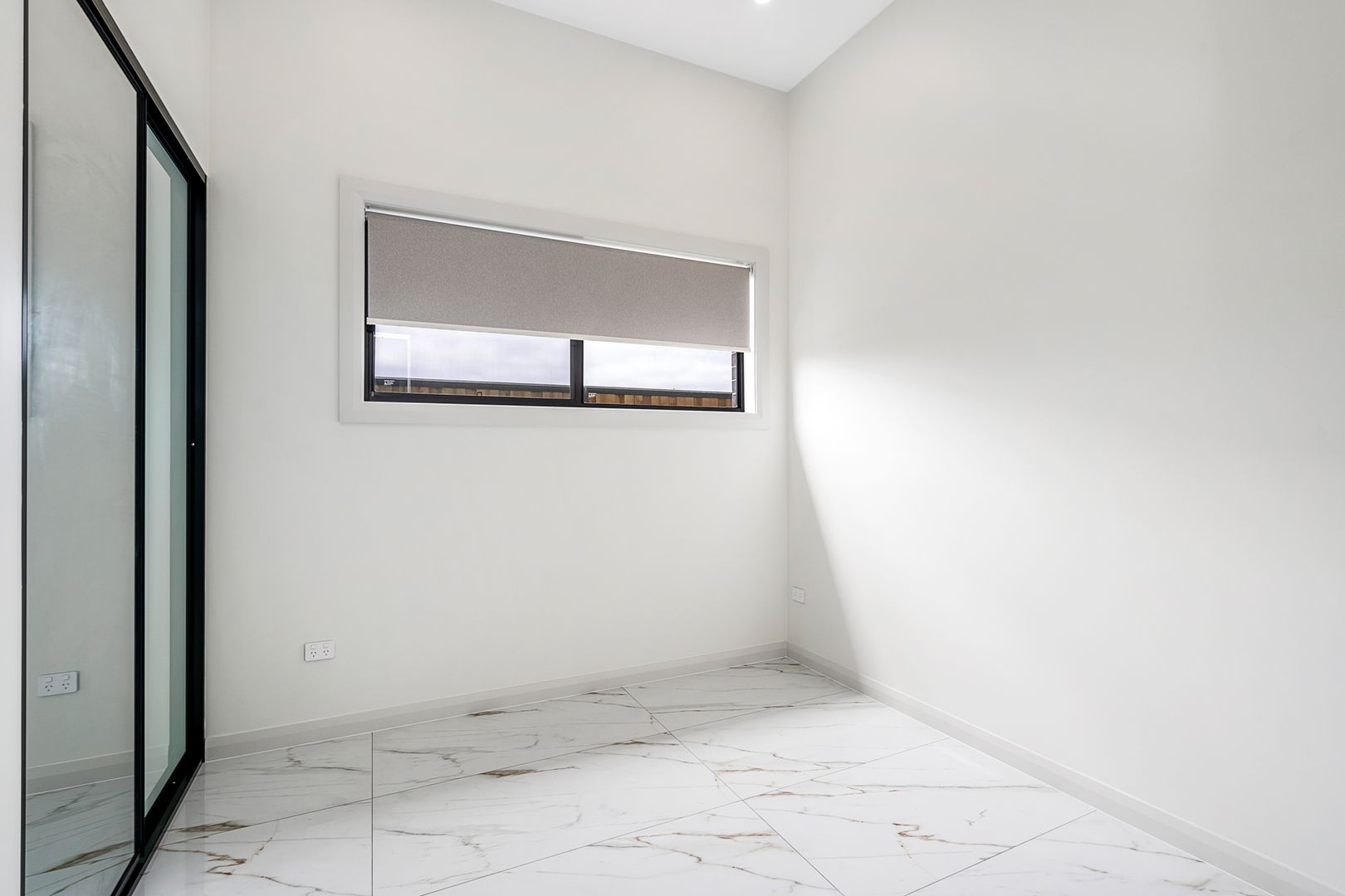 7A Baystone Street (The Gables), Box Hill NSW 2765 House For Rent