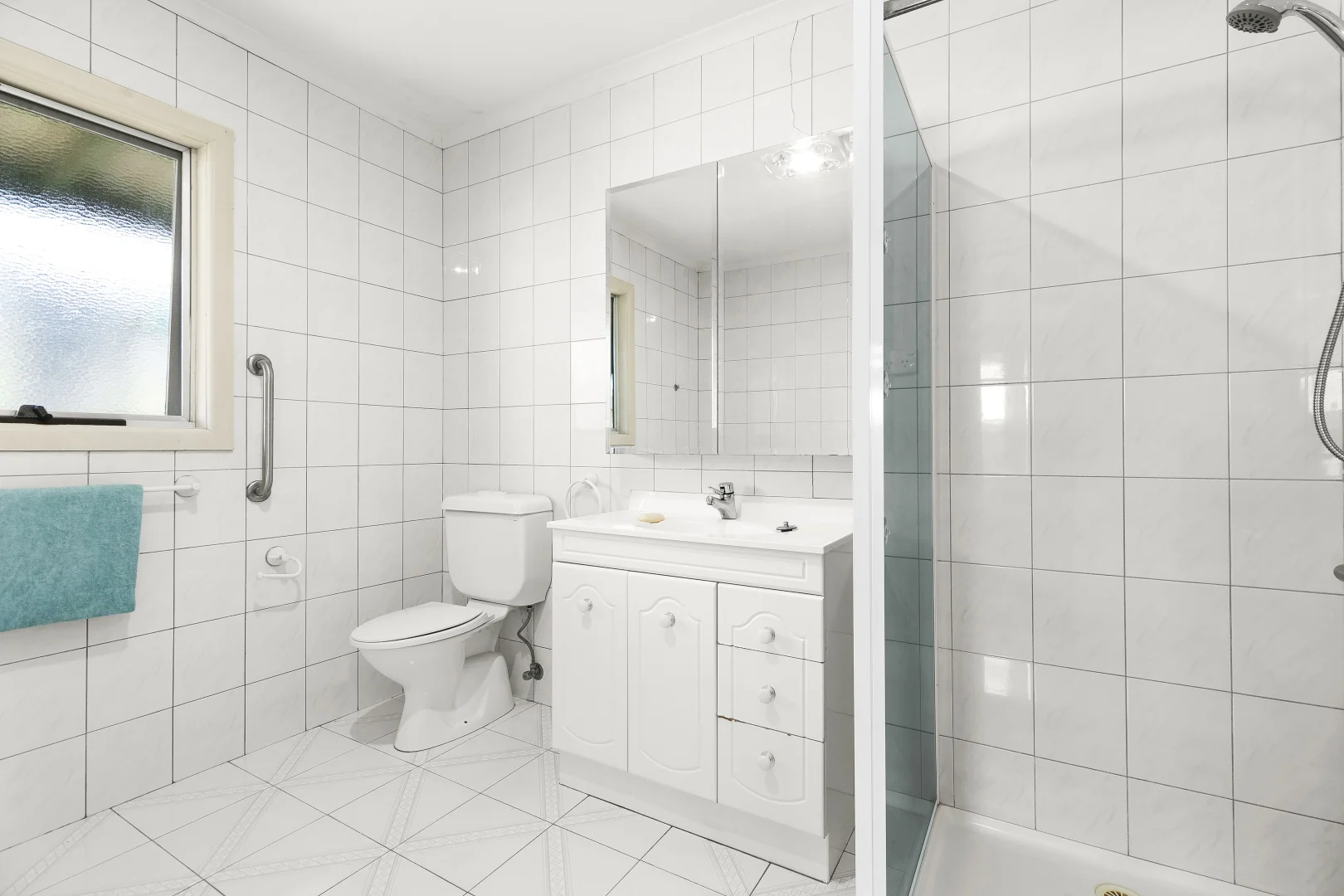 Additional image 10 of 3 Seymour Street, Broadmeadows VIC 3047