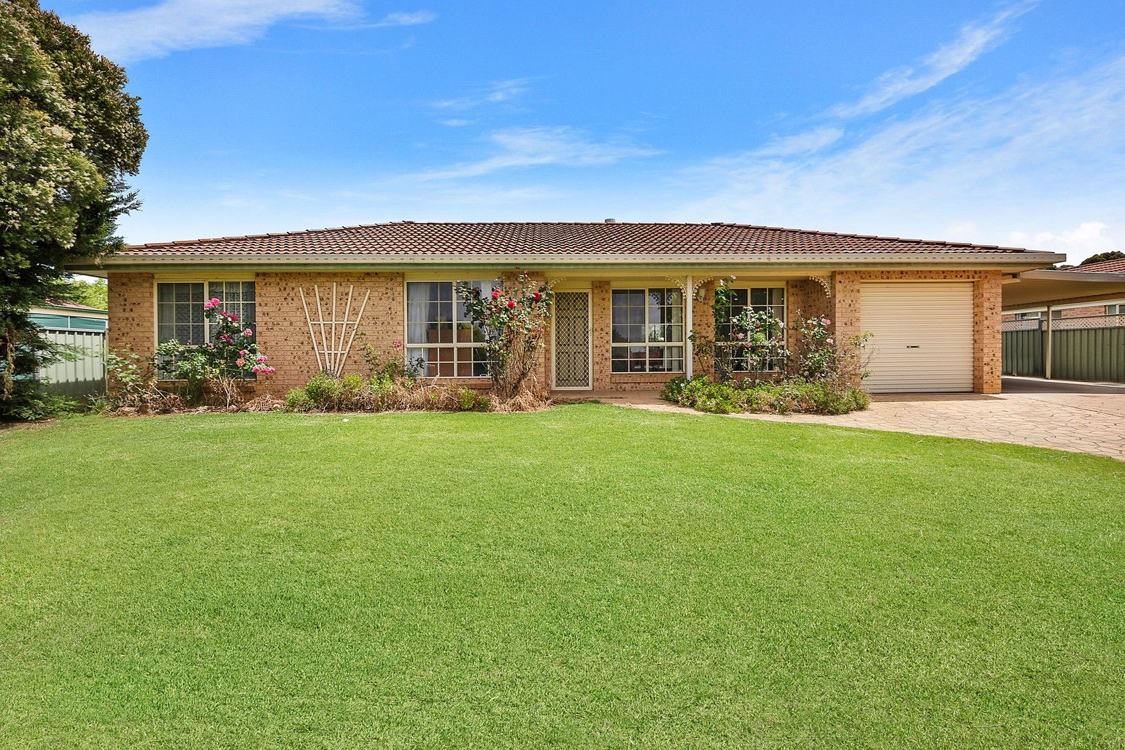 149 Denison Street, Mudgee NSW 2850, Image 0