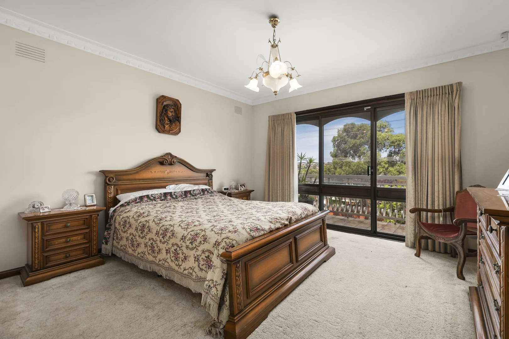 Additional image 10 of 92 Raleigh Street, Westmeadows VIC 3049