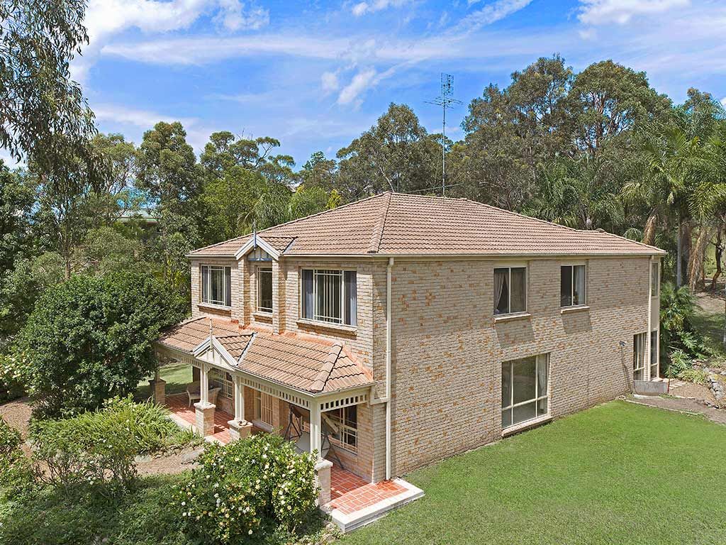 48B Rose Street, Blackalls Park NSW 2283, Image 1