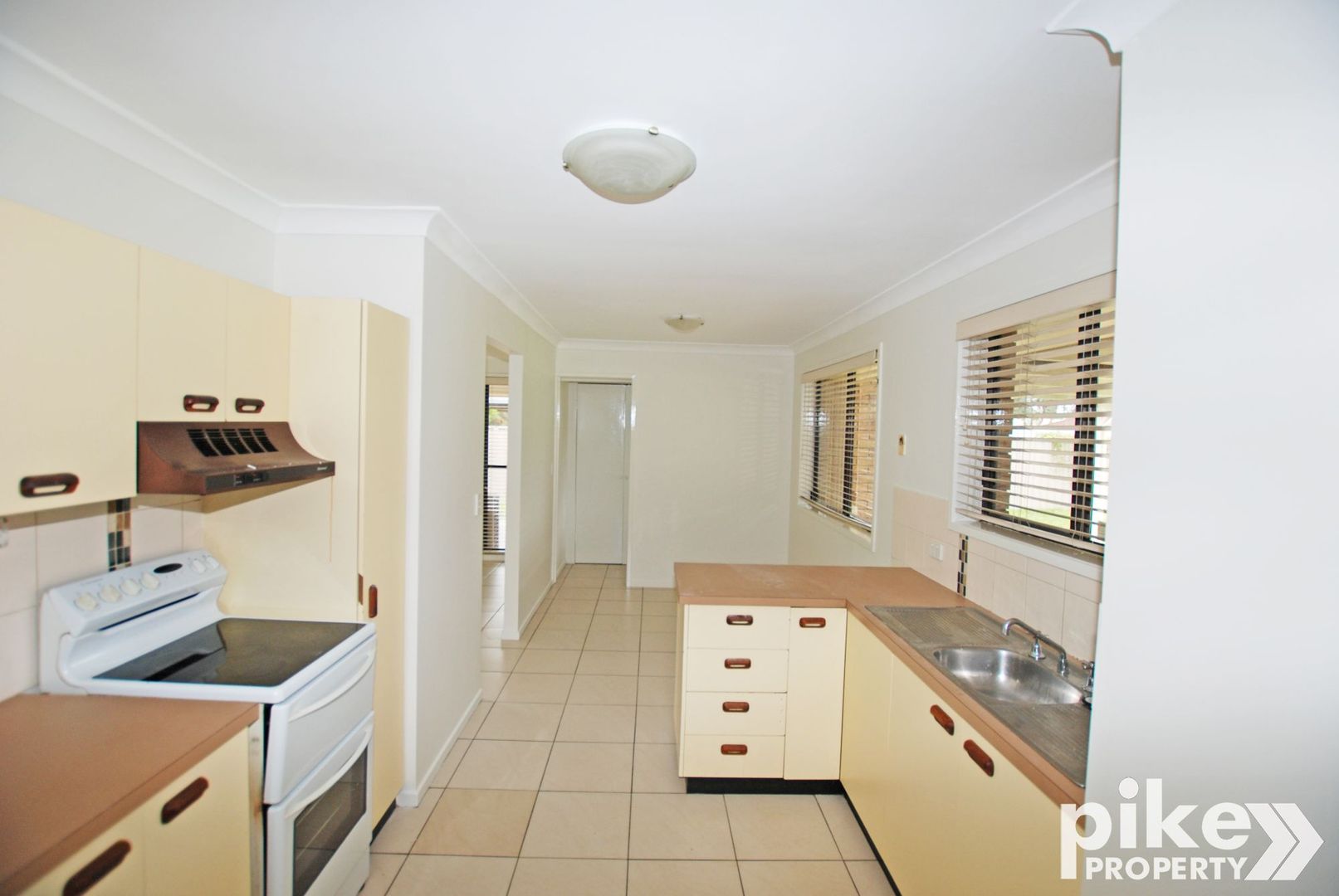 48 Toohey Street, Caboolture QLD 4510, Image 2